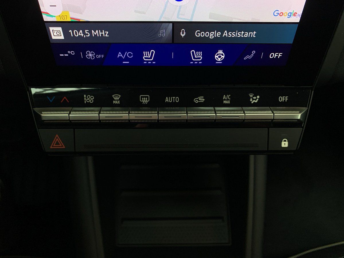 Renault Symbioz - Bild 18