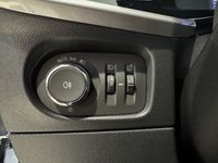 Opel Mokka - Vorschau Bild 23