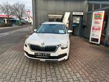 Skoda Kamiq Style DSG, 1 Hand,