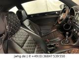 Volkswagen Beetle Lim. Sport ALUS Navi Sound SpoSitze Klima - Volkswagen Beetle: Sound