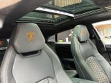 Lamborghini URUS Urus PANO CARBON PACKET B&O SOUND - Autos in Nürnberg: Sportwagen