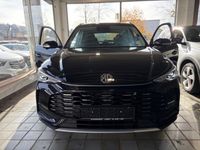 MG ZS - Vorschau Bild 19