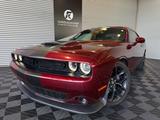 Dodge Challenger GT 3.6L V6 /RFK/SHZ/CARPLAY/PDC - Dodge Challenger aus 2021