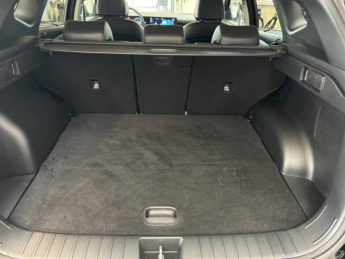 Fahrzeugabbildung Hyundai TUCSON PRIME/Assistenz-Paket/Automatik/Rückfahrk