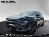 Cupra Formentor VZ 1.5 e-Hybrid *5JGarantie*Sennheiser - Cupra Formentor VZ5 mit Hybrid-Antrieb (Benzin/Elektro)