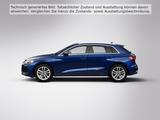 Audi A3 Sportback TFSI 85 kW Schaltgetriebe - Audi A3 Gebrauchtwagen
