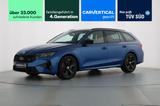 Skoda OCTAVIA COMBI RS 2.0TSI DSG NEUPREIS: 47.980€