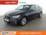 BMW 530d GT xDrive Aut.*NAVI*HUD*ACC*PANO*360° - BMW: Gt3