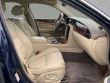 Jaguar Daimler Super Eight  - Langversion - TOP ZUSTAND - Jaguar Daimler Gebrauchtwagen
