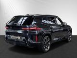 BMW XM Massagesitz|AHK|Bowers&Wilkins|Stop&Go - BMW Gebrauchtwagen von 2024