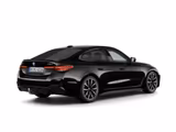 BMW 430 Gran Coupe xDrive M-Sport Pro FACEL. AHK LED - BMW 430 Gran Coupé in Wuppertal