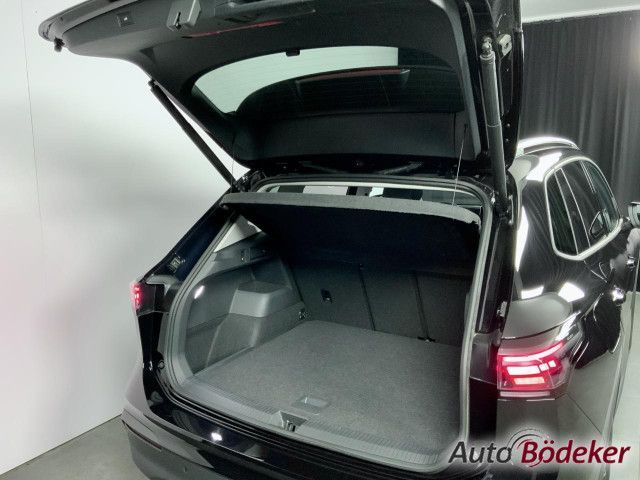 Volkswagen Tiguan 1.5 eTSI Life DSG Garantie b. 04.04.29 