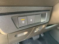 Dacia Jogger - Vorschau Bild 21
