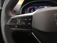 Seat Arona - Vorschau Bild 19