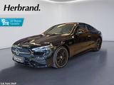 Mercedes-Benz CLE 300 4M AMG Coupé  AHK Pano 20" Night Memory. - Mercedes-Benz CLE 300 in Düsseldorf