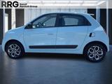 Renault Twingo EQUILIBRE SCe 65 SITZHEIZUNG - gebrauchte Renault Twingo aus dem Jahr 2024
