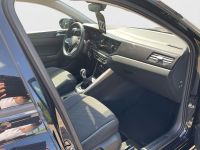 Volkswagen Taigo - Vorschau Bild 14