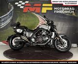 Yamaha V-MAX 1700 VMAX VP29 [1. HAND|SERVICE NEU] - MOTORRAD HÄNDLER