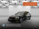 BMW 320d Touring Vorteil zur Neuwagen-UPE 21.280EUR - BMW 320: E21