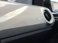 Volkswagen e-up! - Vorschau Bild 23