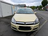 Opel Asta H 1.8 5Türig 1Hand org 64tkm Tüv... - Opel Astra: Türig
