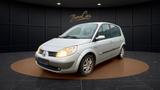 Renault Scenic II Exception*TÜV*5TÜRER*2.Hand*Servo*TOP