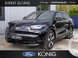 Ford Capri Extended Range 286PS Kamera+ACC+KeyFree - Ford Capri New cars