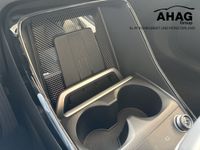BMW 220 Active Tourer - Vorschau Bild 22