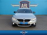 BMW 435dX.Coupe.M Sport.LED.NAV.AUT.PDC.HEADUP - BMW in Köln