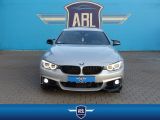 BMW 435dX.Coupe.M Sport.LED.NAV.AUT.PDC.HEADUP - BMW: Sportwagen, M
