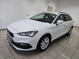 Seat Leon Sportstourer 2.0 TDI Style DSG LED Virtual