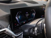 BMW X5 - Vorschau Bild 7