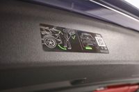 Audi A3 - Vorschau Bild 13