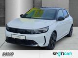 Opel Corsa-e Ultimate 115kW 51kWh Komfort-Paket Wärme - Opel Corsa e-Ultimate-Paket