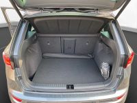 Cupra Ateca - Vorschau Bild 20
