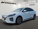 Hyundai IONIQ Prime Elektro Schiebedach - Hyundai IONIQ mit Schiebedach