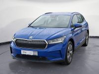 Skoda Enyaq - Vorschau Bild 2