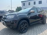 Dacia Duster 1.5 Blue dCI Extreme 4WD ( AHK ) - Dacia Duster mit Diesel-Antrieb: Navigationssystem