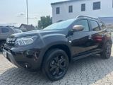 Dacia Duster 1.5 Blue dCI Extreme 4WD ( AHK ) - Dacia Duster: Dci