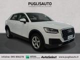Audi AUDI Q2 30 TDI S tronic Business - Audi Q2 mit Halbautomatikschaltung