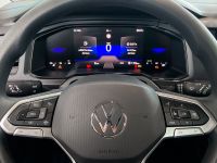 Volkswagen Taigo - Vorschau Bild 12