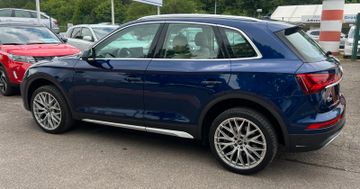 Audi Q5 - 6