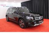 Mercedes-Benz GLB 200 Business *MBUX*NAVI*LED*PDC*APPCAR* - Mercedes-Benz: Glb