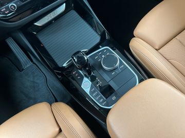 BMW X3 - 12