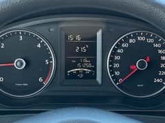 Volkswagen T 5 California Beach *4 Motion**Standheizung*