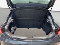 Cupra Leon - Vorschau Bild 11