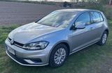 Volkswagen VW Golf 7 1l TSI,88.000 km, TÜV, Räder neu, AHK 