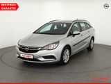 Opel Astra K ST 1.6 CDTI Edition - Opel Astra mit Diesel-Antrieb