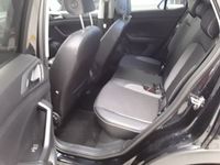 Volkswagen T-Cross - Vorschau Bild 7