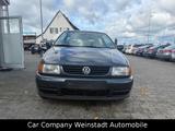 Volkswagen Polo - gebrauchte VW Polo aus dem Jahr 1999